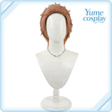 pandora-hearts-alice-cosplay-wig-f-6230