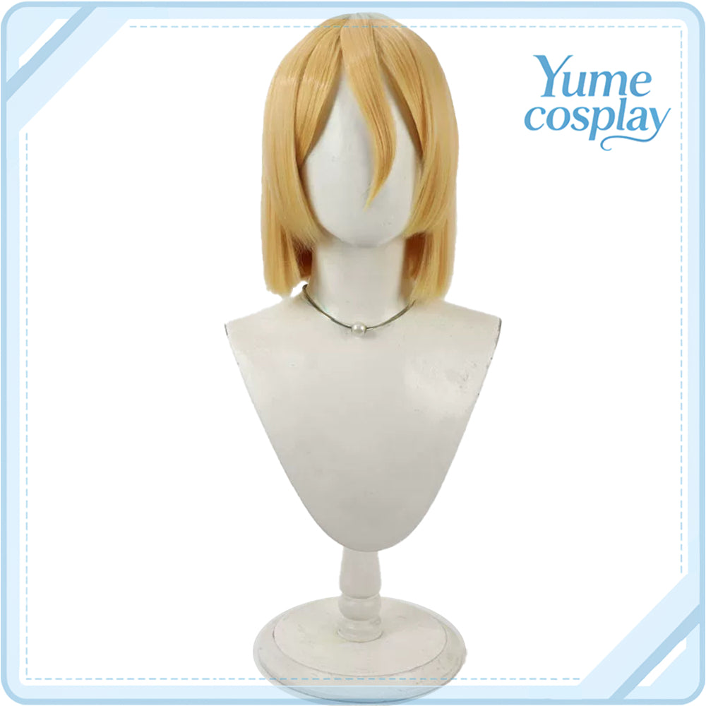 pandora-hearts-alice-cosplay-wig-f-6230