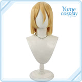 pandora-hearts-alice-cosplay-wig-f-6230
