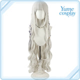 pandora-hearts-alice-cosplay-wig-f-6230