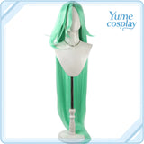 pandora-hearts-alice-cosplay-wig-f-6230