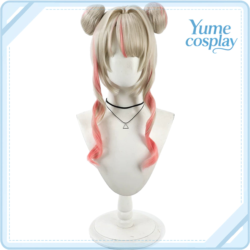 pandora-hearts-alice-cosplay-wig-f-6230