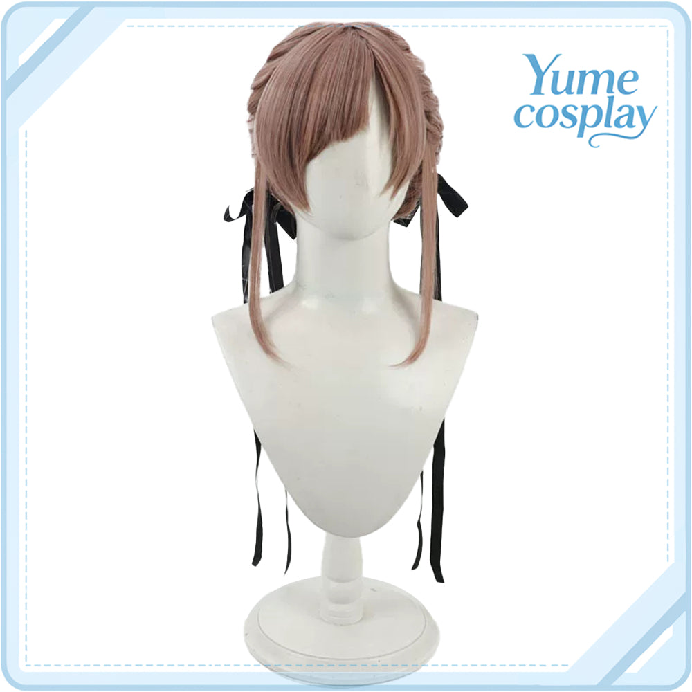 pandora-hearts-alice-cosplay-wig-f-6230