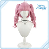 pandora-hearts-alice-cosplay-wig-f-6230