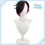 pandora-hearts-alice-cosplay-wig-f-6230