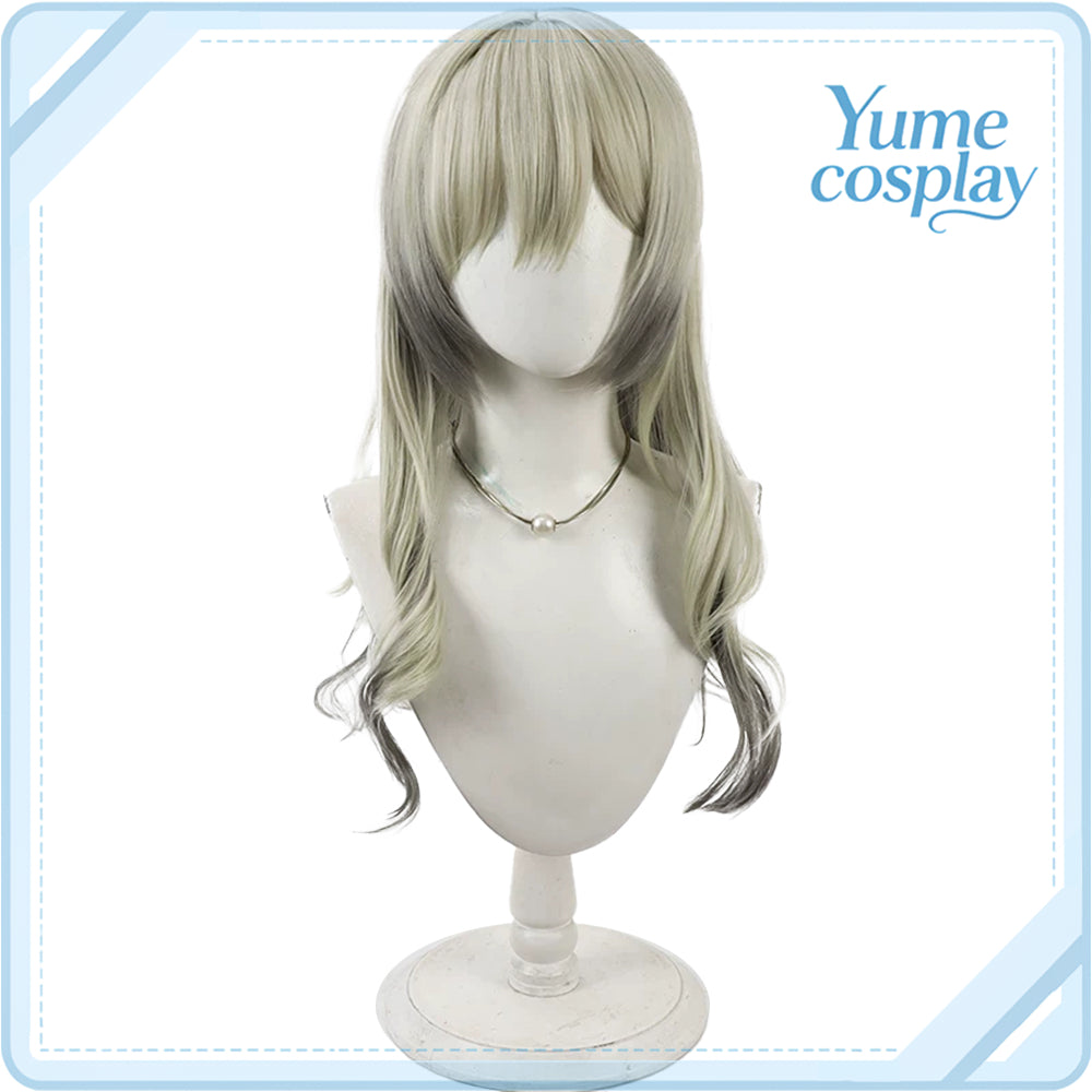 pandora-hearts-alice-cosplay-wig-f-6230