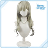 pandora-hearts-alice-cosplay-wig-f-6230