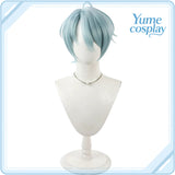 pandora-hearts-alice-cosplay-wig-f-6230
