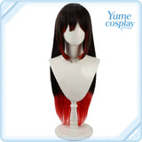 pandora-hearts-alice-cosplay-wig-f-6230