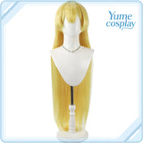 pandora-hearts-alice-cosplay-wig-f-6230