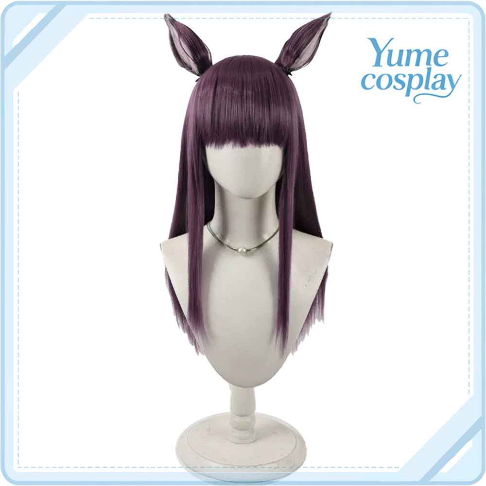 pandora-hearts-alice-cosplay-wig-f-6230