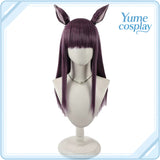 pandora-hearts-alice-cosplay-wig-f-6230
