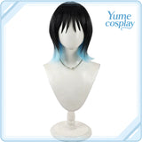 pandora-hearts-alice-cosplay-wig-f-6230