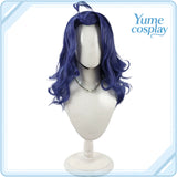 pandora-hearts-alice-cosplay-wig-f-6230