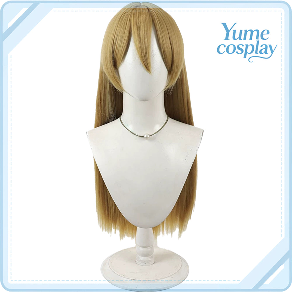 pandora-hearts-alice-cosplay-wig-f-6230