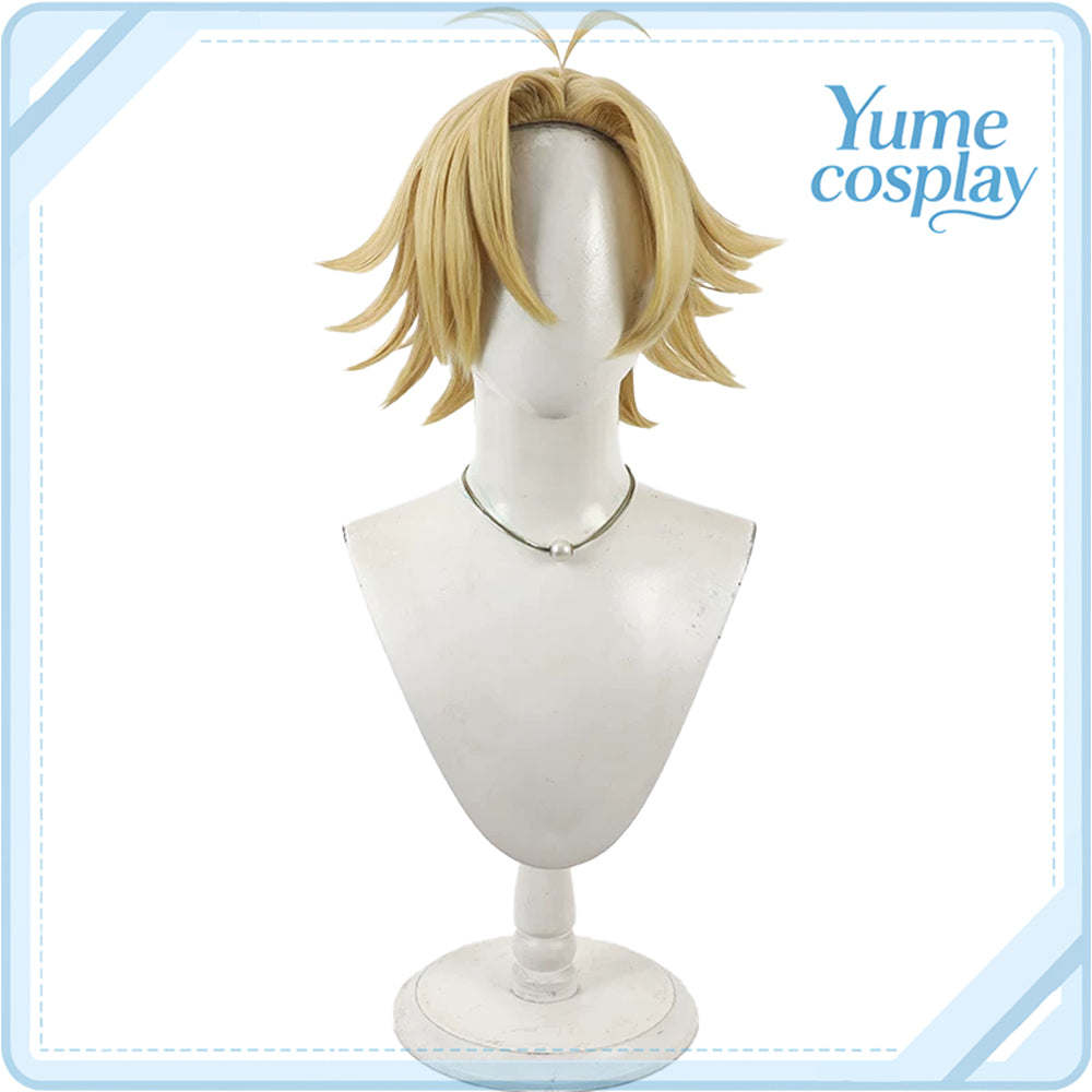 pandora-hearts-alice-cosplay-wig-f-6230