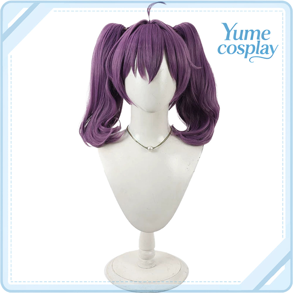 pandora-hearts-alice-cosplay-wig-f-6230