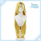 pandora-hearts-alice-cosplay-wig-f-6230
