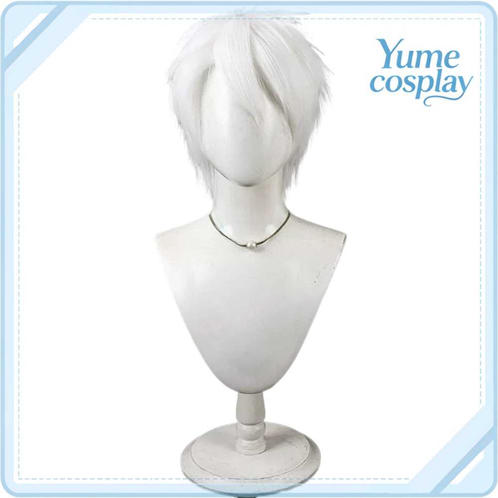 pandora-hearts-alice-cosplay-wig-f-6230