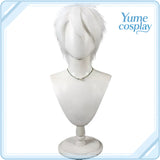 pandora-hearts-alice-cosplay-wig-f-6230