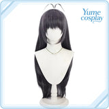 pandora-hearts-alice-cosplay-wig-f-6230