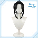 pandora-hearts-alice-cosplay-wig-f-6230
