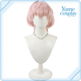 pandora-hearts-alice-cosplay-wig-f-6230