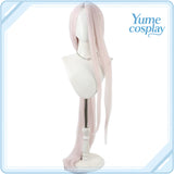 pandora-hearts-alice-cosplay-wig-f-6230