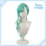 pandora-hearts-alice-cosplay-wig-f-6230