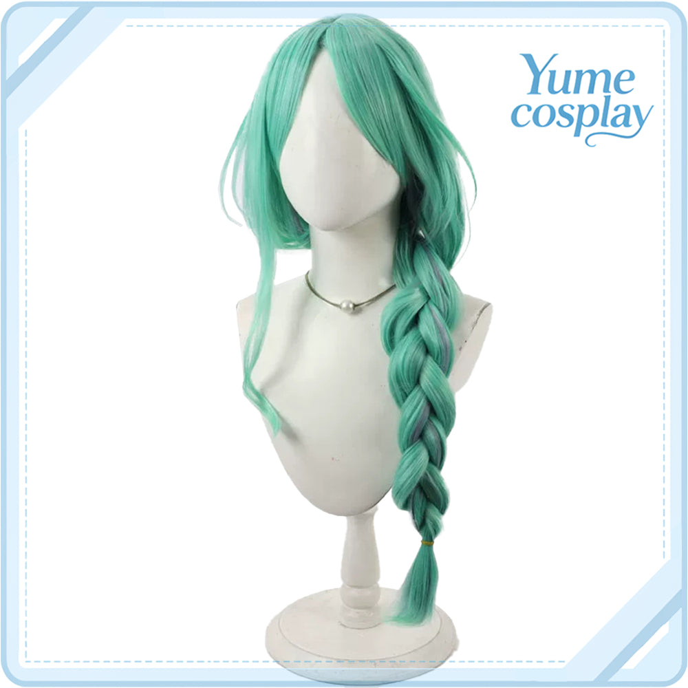 pandora-hearts-alice-cosplay-wig-f-6230