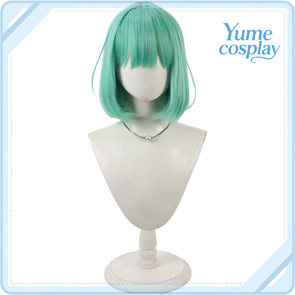 pandora-hearts-alice-cosplay-wig-f-6230