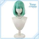 pandora-hearts-alice-cosplay-wig-f-6230