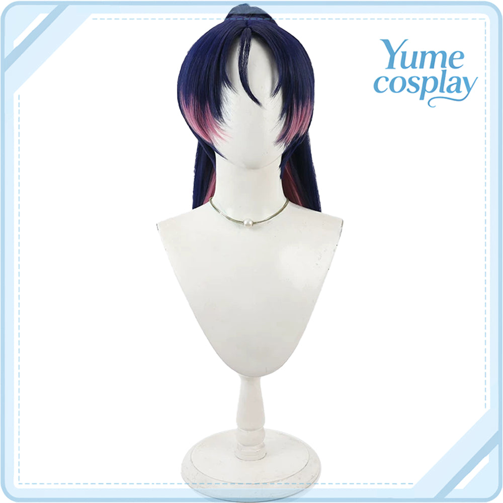 pandora-hearts-alice-cosplay-wig-f-6230