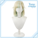 pandora-hearts-alice-cosplay-wig-f-6230