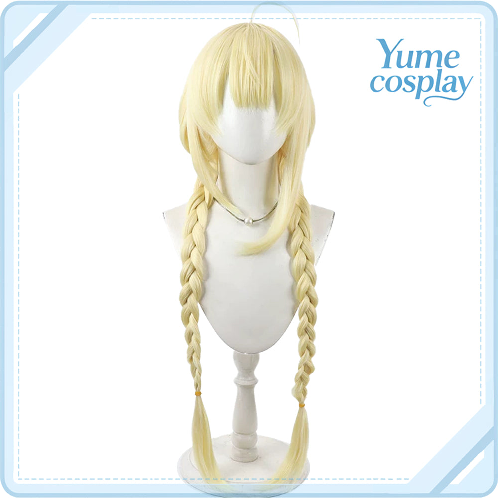 pandora-hearts-alice-cosplay-wig-f-6230