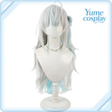 pandora-hearts-alice-cosplay-wig-f-6230