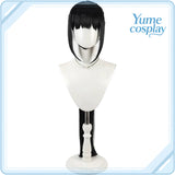 pandora-hearts-alice-cosplay-wig-f-6230