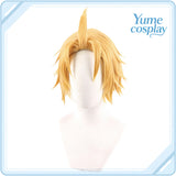 pandora-hearts-alice-cosplay-wig-f-6230