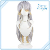 pandora-hearts-alice-cosplay-wig-f-6230