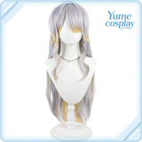 pandora-hearts-alice-cosplay-wig-f-6230