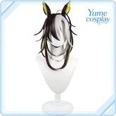 pandora-hearts-alice-cosplay-wig-f-6230