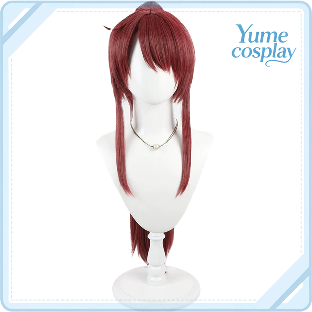 pandora-hearts-alice-cosplay-wig-f-6230
