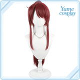 pandora-hearts-alice-cosplay-wig-f-6230