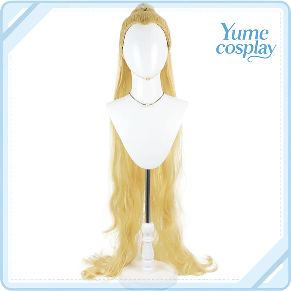 pandora-hearts-alice-cosplay-wig-f-6230