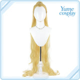 pandora-hearts-alice-cosplay-wig-f-6230