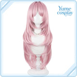 pandora-hearts-alice-cosplay-wig-f-6230