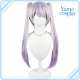 pandora-hearts-alice-cosplay-wig-f-6230