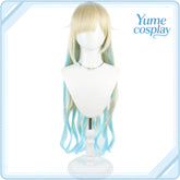 pandora-hearts-alice-cosplay-wig-f-6230