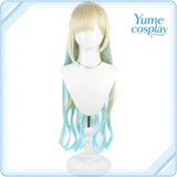 pandora-hearts-alice-cosplay-wig-f-6230