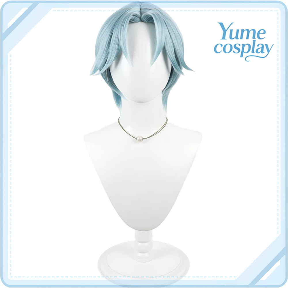 pandora-hearts-alice-cosplay-wig-f-6230